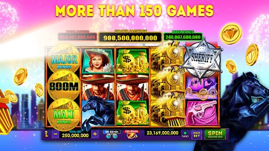 vipph22 Philippines online gaming platform hero banner
