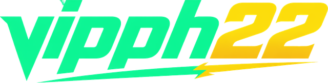 vipph22 brand logo